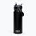 Outdoor Flasche Camelbak Thrive Flip Straw Insulated SST 590 ml black