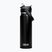 Outdoor Flasche Camelbak Thrive Flip Straw Insulated SST 740 ml black