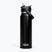 Outdoor Flasche Camelbak Thrive Flip Straw Insulated SST 950 ml black