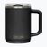 Thermobecher CamelBak Thrive Mug Insulated SST 470 ml black