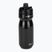 Fahrrad Trinkflasche CamelBak Podium Insulated Steel 530 ml black