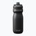 Fahrradtrinkflasche CamelBak Podium Insulated Steel 530 ml black