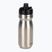 Fahrrad Trinkflasche CamelBak Podium Insulated Steel 530 ml stainless