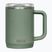 CamelBak Thrive Mug Insulated SST 500 ml Moos Thermobecher