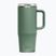 Thermobecher CamelBak Thrive Mug Insulated SST 950 ml moss