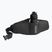 Bauchtasche CamelBak Podium Flow 2 l z Wasserflascheem 620 ml black