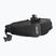Bauchtasche CamelBak Podium Flow 4 l z Wasserflascheem 620 ml S25 black