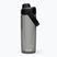 Outdoor Flasche Camelbak Thrive Chug Insulated SST 590 ml charcoal