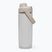 Outdoor Flasche Camelbak Thrive Chug Insulated SST 590 ml clear