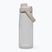 Outdoor Flasche Camelbak Thrive Chug Insulated SST 740 ml clear