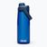 Outdoor Flasche Camelbak Thrive Chug Insulated SST 740 ml oxford