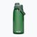 Outdoor Flasche Camelbak Thrive Chug Insulated SST 950 ml forest green