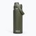 Thermosflasche Camelbak Thrive Chug Insulated SST 590 ml moss
