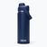 Thermosflasche Camelbak Thrive Chug Insulated SST 590 ml navy