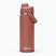 Thermosflasche Camelbak Thrive Chug Insulated SST 590 ml sierra red