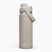 Thermosflasche Camelbak Thrive Chug Insulated SST 590 ml stone
