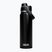 Outdoor Flasche Camelbak Thrive Chug Insulated SST 740 ml black