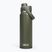 Outdoor Flasche Camelbak Thrive Chug Insulated SST 740 ml moss