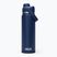 Outdoor Flasche Camelbak Thrive Chug Insulated SST 740 ml navy