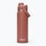 Outdoor Flasche Camelbak Thrive Chug Insulated SST 740 ml sierra red