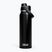 Thermosflasche Camelbak Thrive Chug Insulated SST 950 ml black