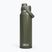 Thermosflasche Camelbak Thrive Chug Insulated SST 950 ml moss
