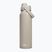 Thermosflasche Camelbak Thrive Chug Insulated SST 950 ml stone