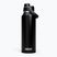 Thermosflasche Camelbak Thrive Chug Insulated SST 1200 ml black