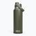 Thermosflasche Camelbak Thrive Chug Insulated SST 1200 ml moss