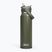 Outdoor Flasche Camelbak Thrive Flip Straw Insulated SST 950 ml moss