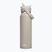 Outdoor Flasche Camelbak Thrive Flip Straw Insulated SST 950 ml stone