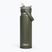 Outdoor Flasche Camelbak Thrive Flip Straw Insulated SST 740 ml moss