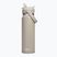 Outdoor Flasche Camelbak Thrive Flip Straw Insulated SST 740 ml stone