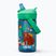 Outdoor Flasche CamelBak Thrive Flip Straw Kids 400 ml friendly forest