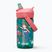 Outdoor Flasche CamelBak Thrive Flip Straw Kids 400 ml mermaid friends