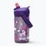 Outdoor Flasche CamelBak Thrive Flip Straw Kids 400 ml unicorn Paarty