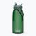 Outdoor Flasche CamelBak Thrive Flip Straw 950 ml forest green