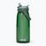 Outdoor Flasche Camelbak Thrive Chug Insulated SST 740 ml forest green