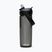 Outdoor Flasche CamelBak Thrive Flip Straw 600 ml oxford