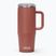 Thermobecher CamelBak Thrive Mug Insulated SST 950 ml sierra red