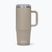 Thermobecher CamelBak Thrive Mug Insulated SST 950 ml stone