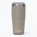 Thermobecher CamelBak Thrive Tumbler Insulated SST 600 ml stone