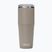 Thermobecher CamelBak Thrive Tumbler Insulated SST 850 ml beige