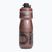 Fahrrad Wasserflasche CamelBak Podium Dirt Series Chill 620 ml sierra red
