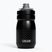 Fahrrad Wasserflasche CamelBak Podium 450 ml black
