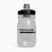 Fahrrad Wasserflasche CamelBak Podium 450 ml carbon