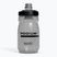 Fahrrad Wasserflasche CamelBak Podium 450 ml smoke