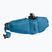 Bauchtasche CamelBak Podium Flow 4 l z Wasserflascheem 620 ml S25 moroccan blue
