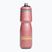 Fahrrad Wasserflasche CamelBak Podium Chill 710 ml coral sunset