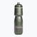 CamelBak Podium Chill 710 ml deep fern Fahrradflasche